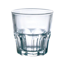 200ml Rocks Glas Whisky Tumbler